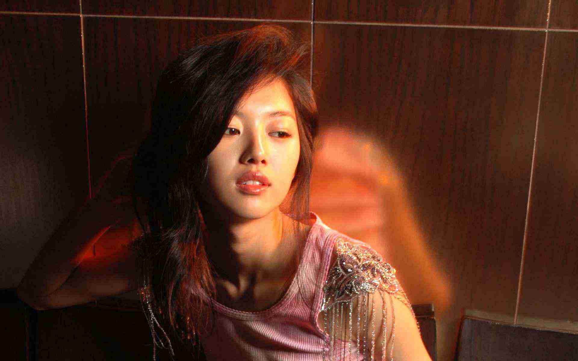 草莓視頻在線觀看 v22.05.16 官方正式版 0